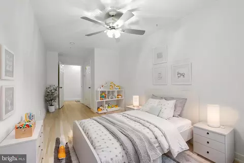 819 6th St NE, Washington, DC 20002 photo 33
