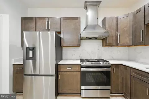 819 6th St NE, Washington, DC 20002 photo 12