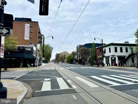 819 6th St NE, Washington, DC 20002 photo 66