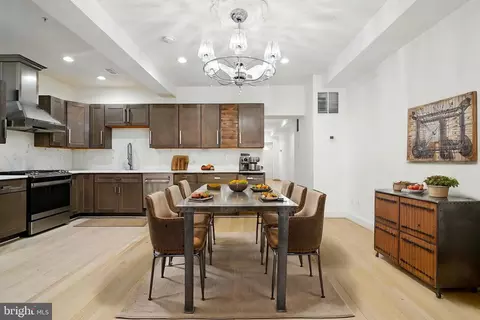 819 6th St NE, Washington, DC 20002 photo 8