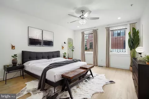 819 6th St NE, Washington, DC 20002 photo 15