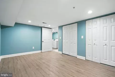 819 6th St NE, Washington, DC 20002 photo 46