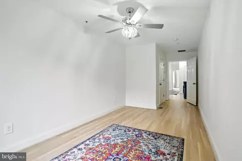 819 6th St NE, Washington, DC 20002 photo 31