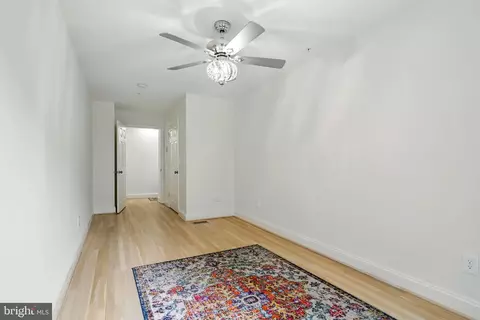 819 6th St NE, Washington, DC 20002 photo 34