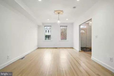 819 6th St NE, Washington, DC 20002 photo 7