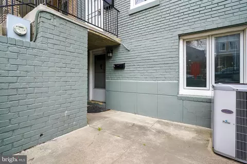 819 6th St NE, Washington, DC 20002 photo 54