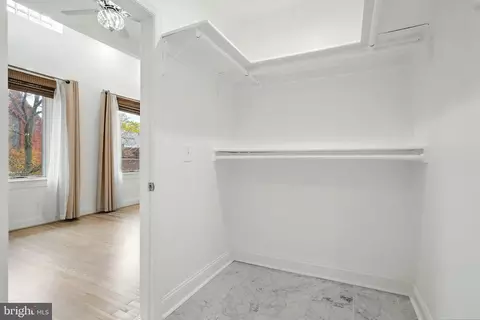 819 6th St NE, Washington, DC 20002 photo 26