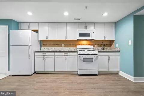 819 6th St NE, Washington, DC 20002 photo 43
