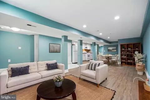 819 6th St NE, Washington, DC 20002 photo 37