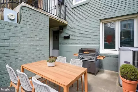 819 6th St NE, Washington, DC 20002 photo 53