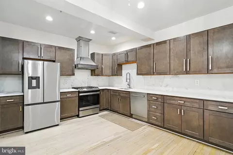819 6th St NE, Washington, DC 20002 photo 11