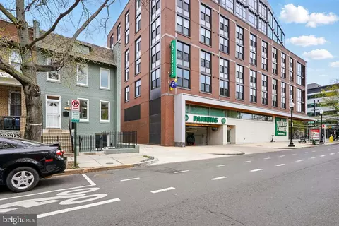 819 6th St NE, Washington, DC 20002 photo 63