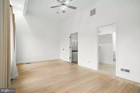 819 6th St NE, Washington, DC 20002 photo 25