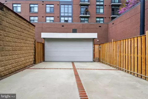 819 6th St NE, Washington, DC 20002 photo 50