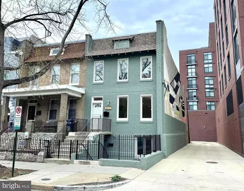 819 6th St NE, Washington, DC 20002 photo 67