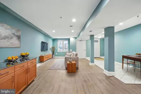 819 6th St NE, Washington, DC 20002 photo 41
