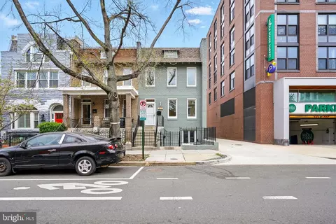 819 6th St NE, Washington, DC 20002 photo 60