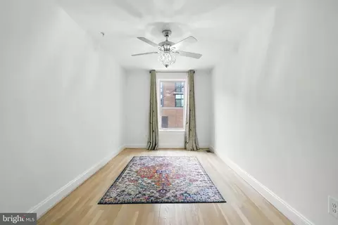 819 6th St NE, Washington, DC 20002 photo 35