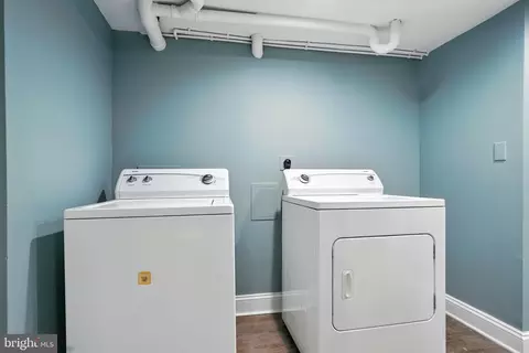 819 6th St NE, Washington, DC 20002 photo 47