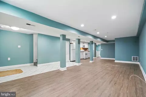 819 6th St NE, Washington, DC 20002 photo 38