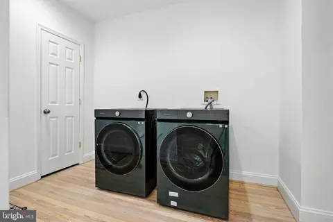 819 6th St NE, Washington, DC 20002 photo 36