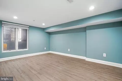 819 6th St NE, Washington, DC 20002 photo 45