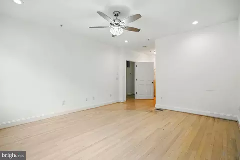 819 6th St NE, Washington, DC 20002 photo 18