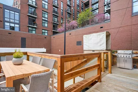 819 6th St NE, Washington, DC 20002 photo 48