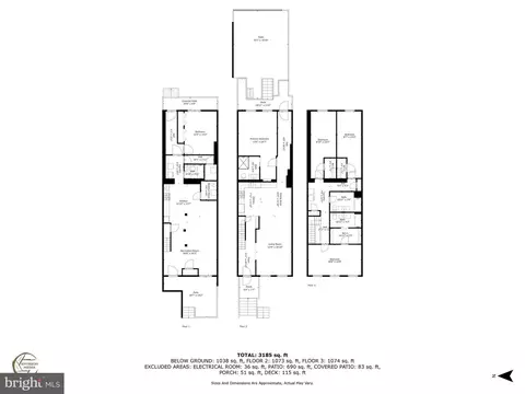 819 6th St NE, Washington, DC 20002 photo 55