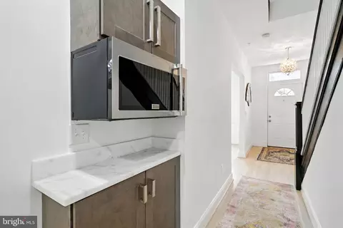819 6th St NE, Washington, DC 20002 photo 14