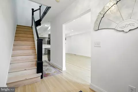 819 6th St NE, Washington, DC 20002 photo 21