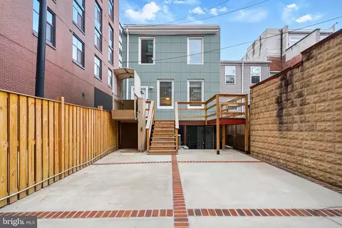 819 6th St NE, Washington, DC 20002 photo 51