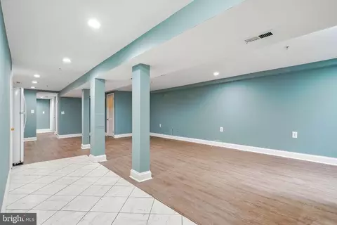 819 6th St NE, Washington, DC 20002 photo 40
