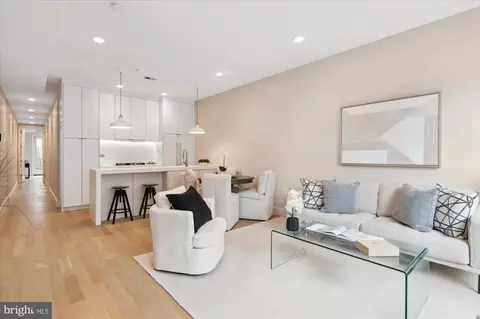 1515 K St SE #1, Washington, DC 20003