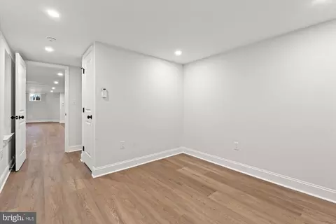 Other - 608 9th St NE, Washington, DC 20002 photo 12 of 13