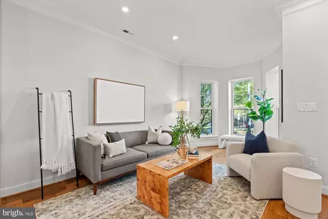Other - 608 9th St NE, Washington, DC 20002 photo 1 of 13