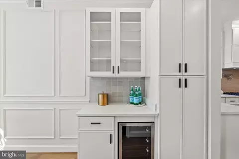 Other - 608 9th St NE, Washington, DC 20002 photo 3 of 13