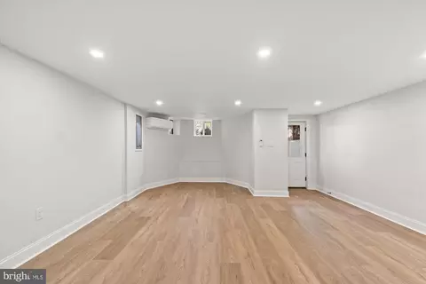 Other - 608 9th St NE, Washington, DC 20002 photo 10 of 13