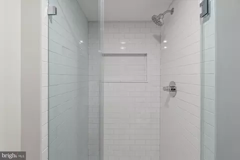 Other - 608 9th St NE, Washington, DC 20002 photo 13 of 13