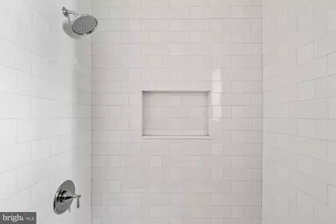 Bath - 608 9th St NE, Washington, DC 20002 photo 4 of 5