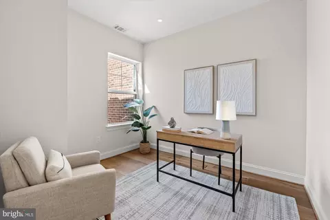 Other - 608 9th St NE, Washington, DC 20002 photo 4 of 13