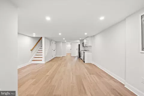 Other - 608 9th St NE, Washington, DC 20002 photo 8 of 13
