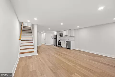Other - 608 9th St NE, Washington, DC 20002 photo 6 of 13