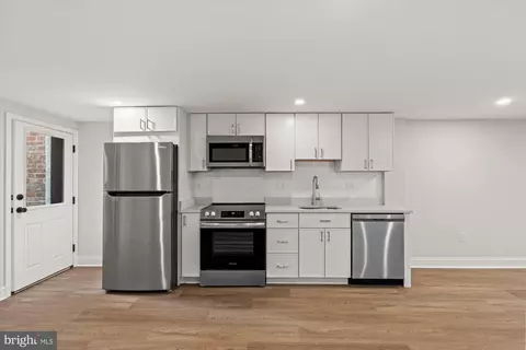 Other - 608 9th St NE, Washington, DC 20002 photo 9 of 13