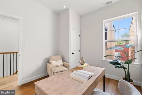 Other - 608 9th St NE, Washington, DC 20002 photo 5 of 13