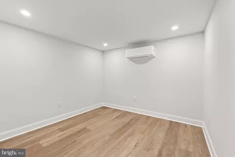 Other - 608 9th St NE, Washington, DC 20002 photo 11 of 13