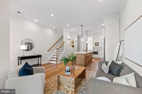 Other - 608 9th St NE, Washington, DC 20002 photo 2 of 13