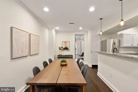 1711 Bay St SE, Washington, DC 20003 photo 14