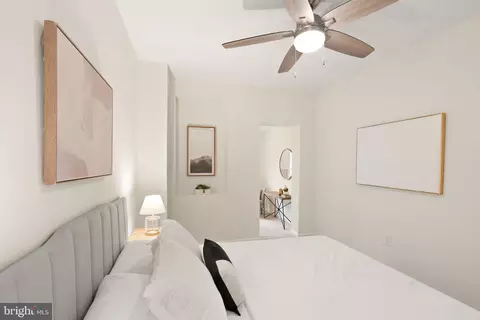 1711 Bay St SE, Washington, DC 20003 photo 33