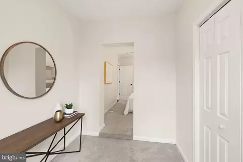 1711 Bay St SE, Washington, DC 20003 photo 37